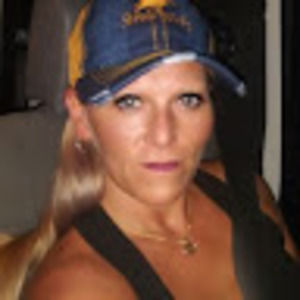 Meet your Posher, Paige